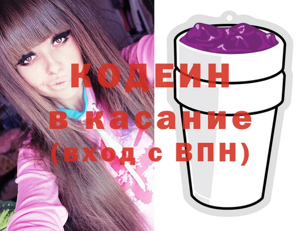 СК Липки