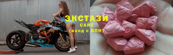 СК Липки