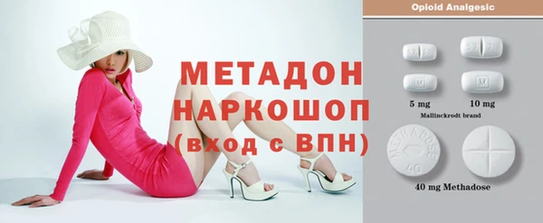 СК Липки