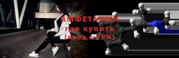 СК Липки