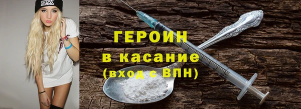 СК Липки