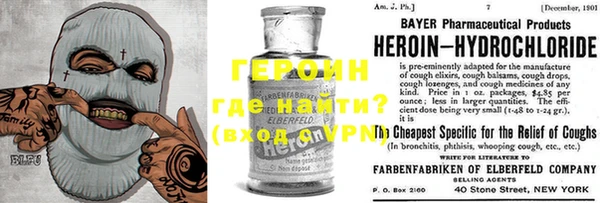 СК Липки