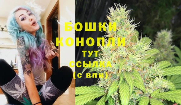 кокаин VHQ Лиски